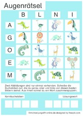 20-06 d Augenrätsel.pdf